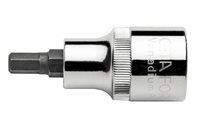 C28S-H07\7MM 1/2 ALLEN UCLU LOKMA CETA